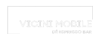 Vicini Mobile